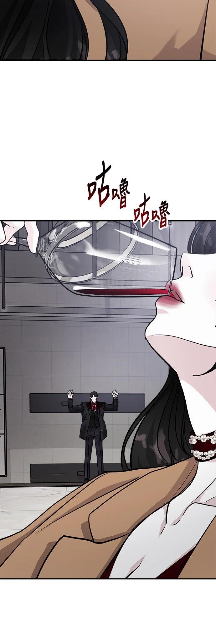 第38话49