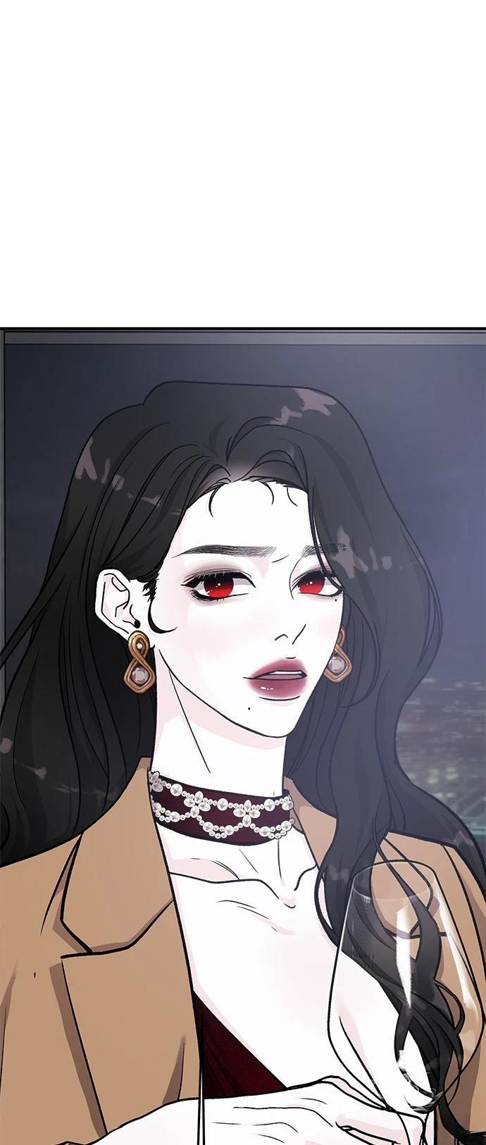 第38话52