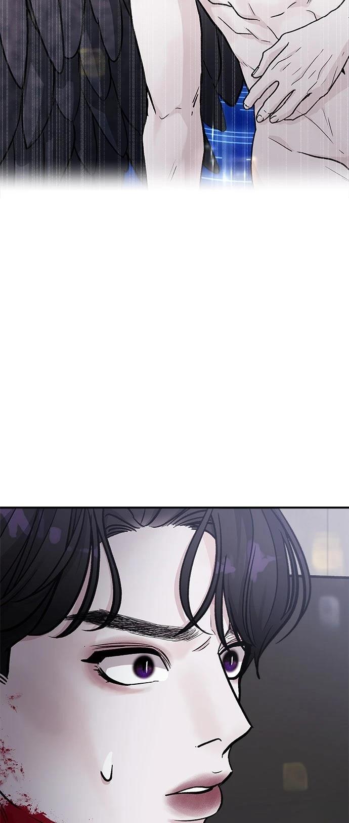 第38话54