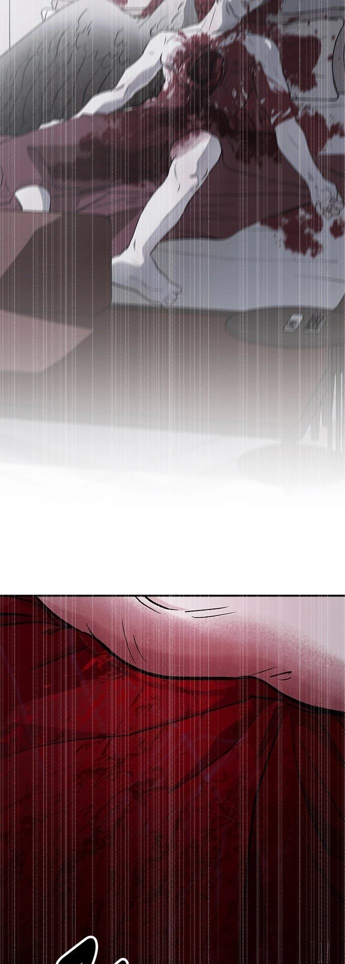 第38话6