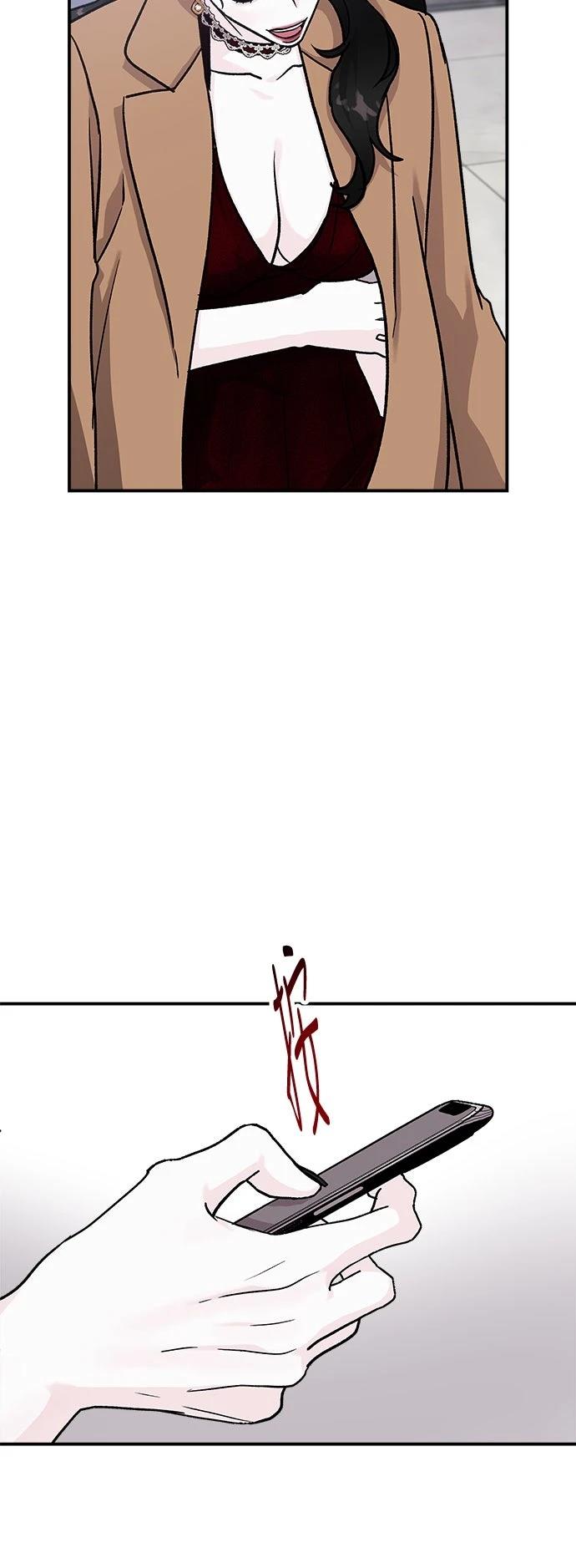 第38话70