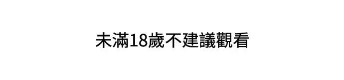 第39话0