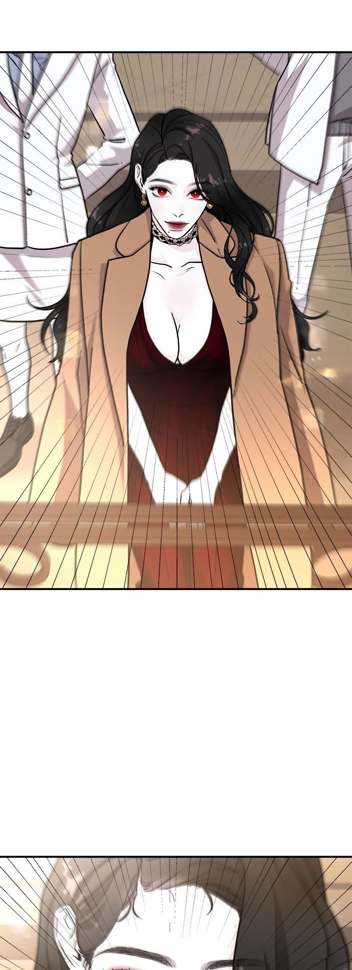 第39话27