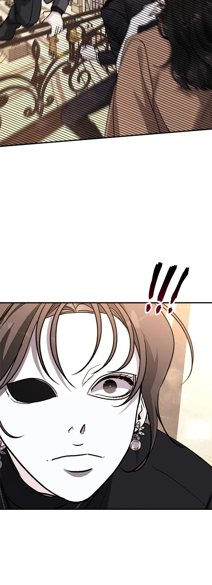 第39话29