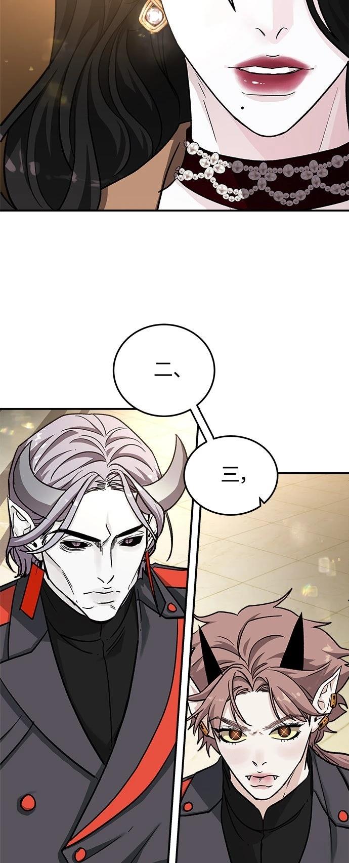 第39话36