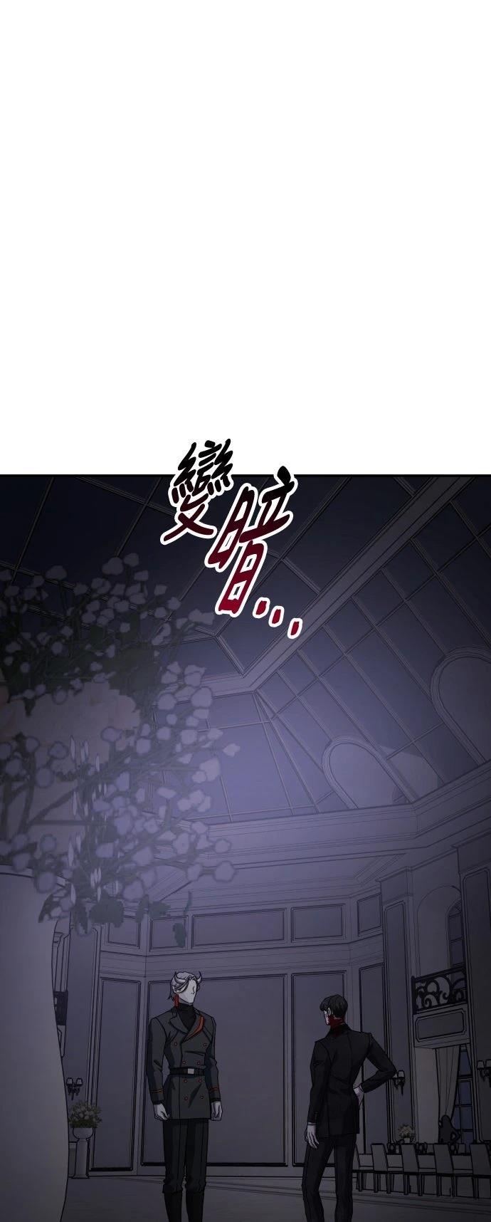 第39话65
