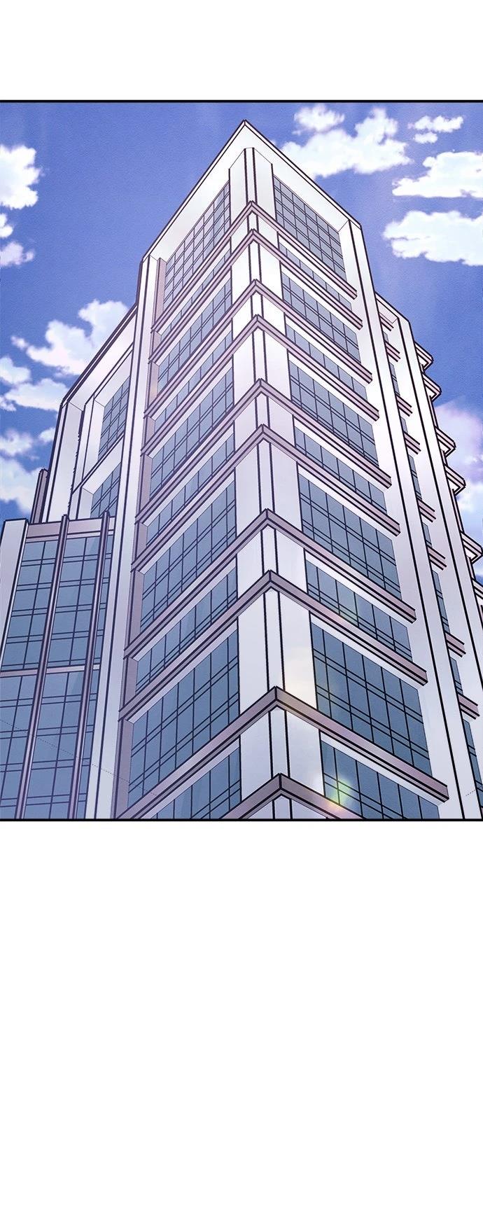 第33话73
