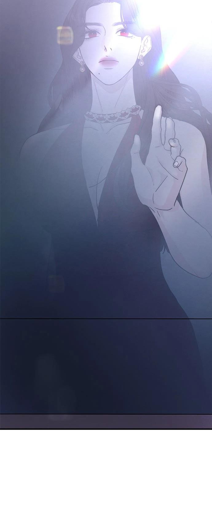 第33话76