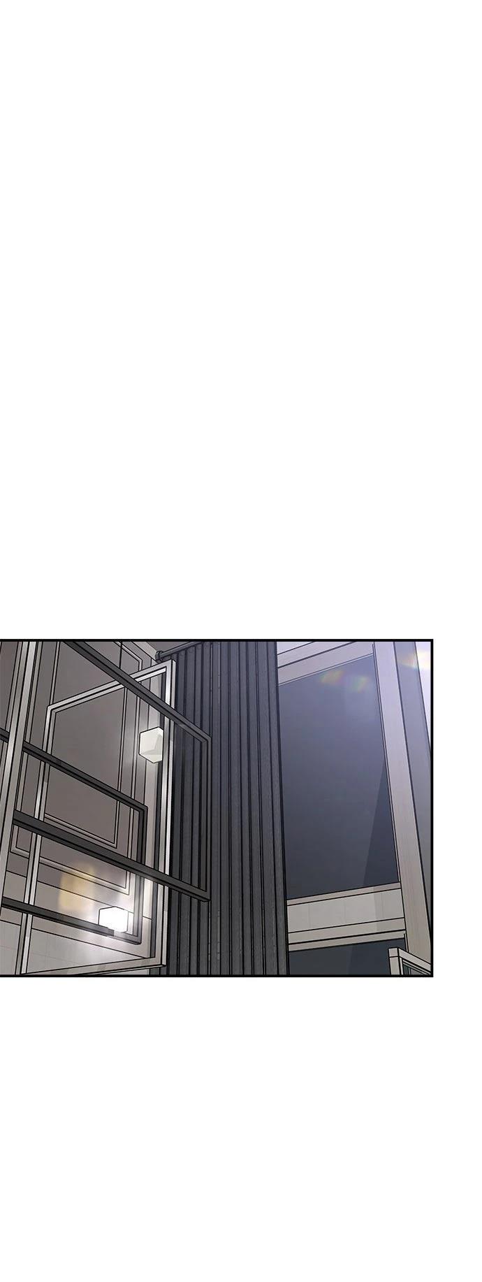 第41话44