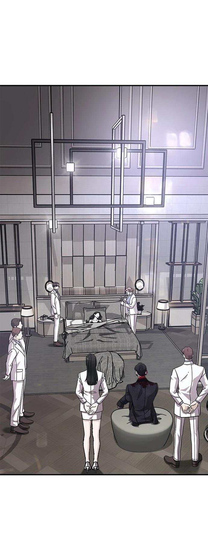 第41话45