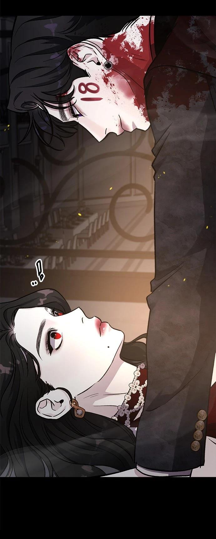 第41话75