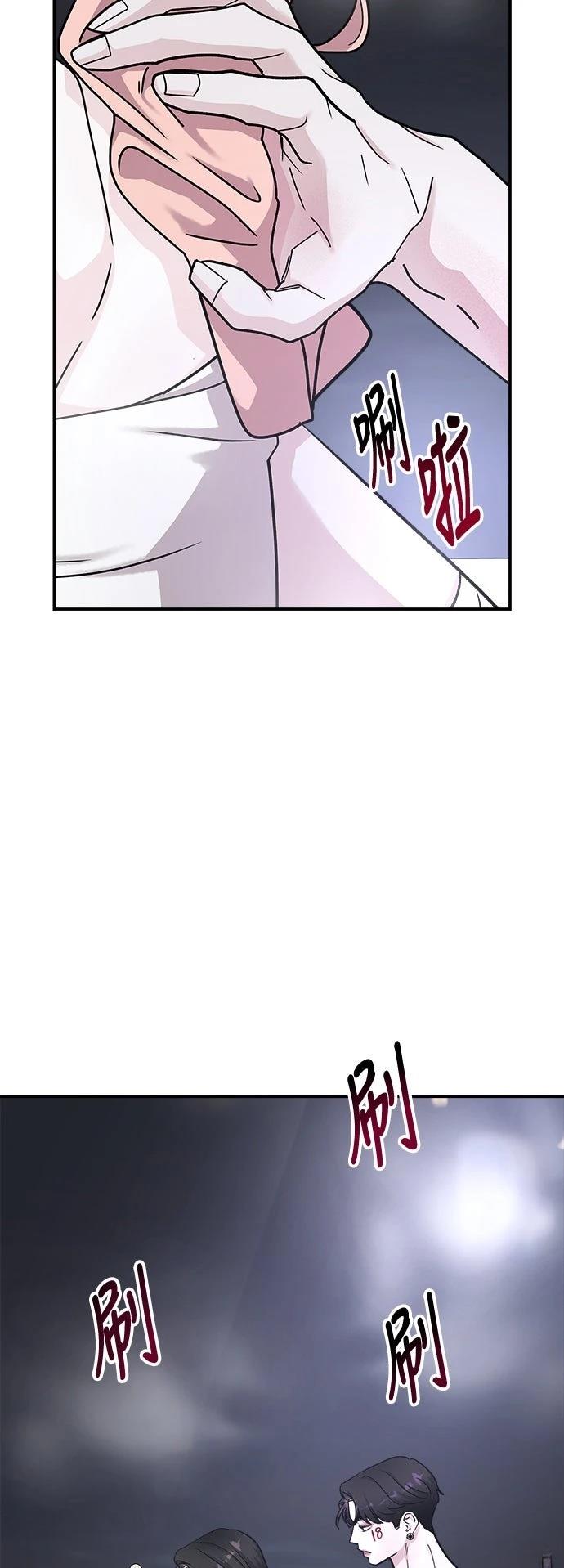 第42话65