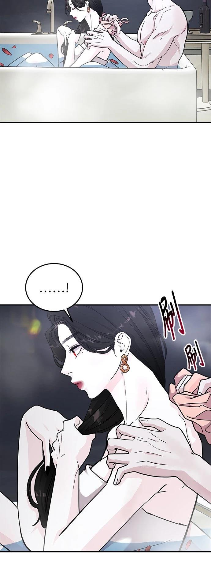 第42话66
