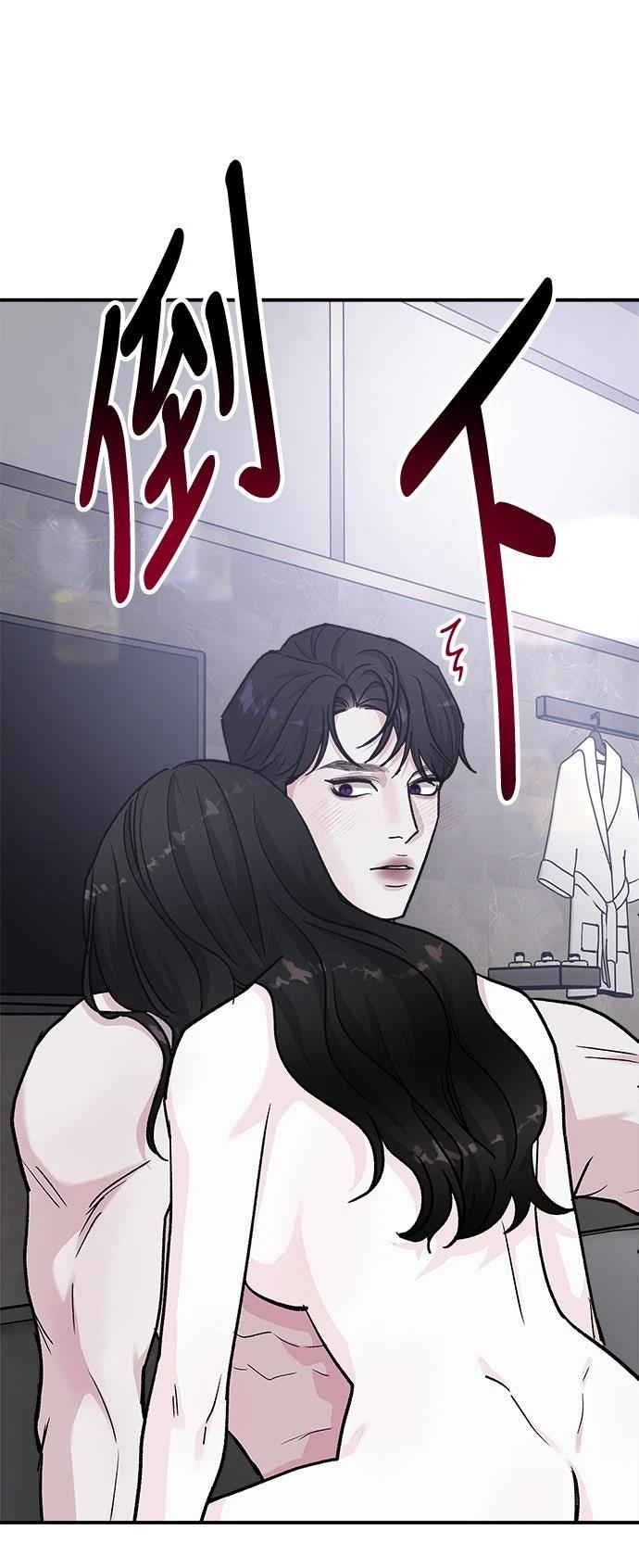 第43话60