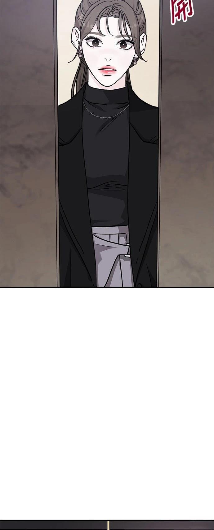第34话17