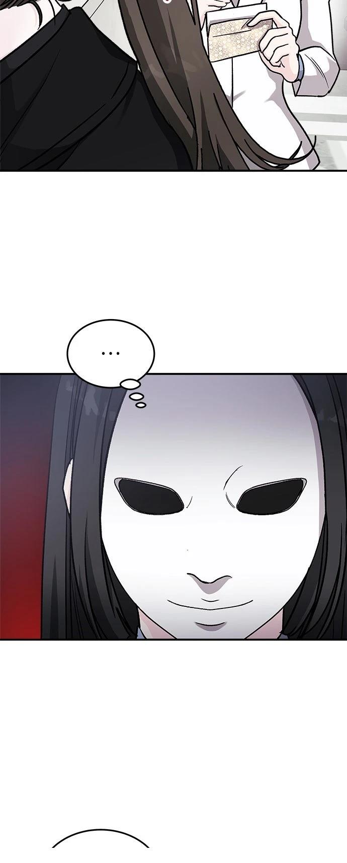 第34话25