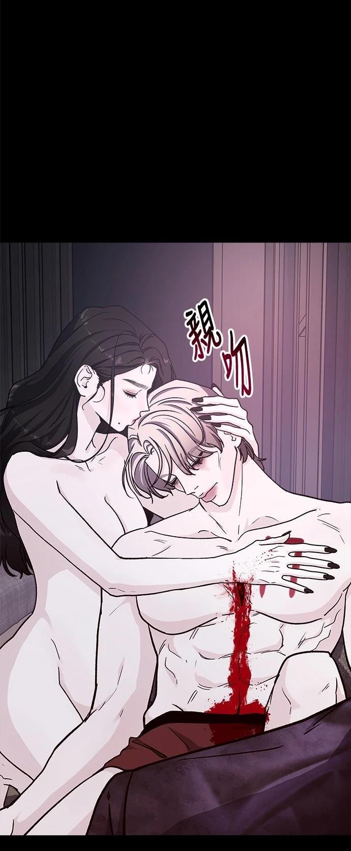 第37话18
