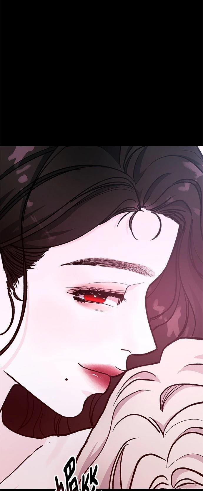 第37话19