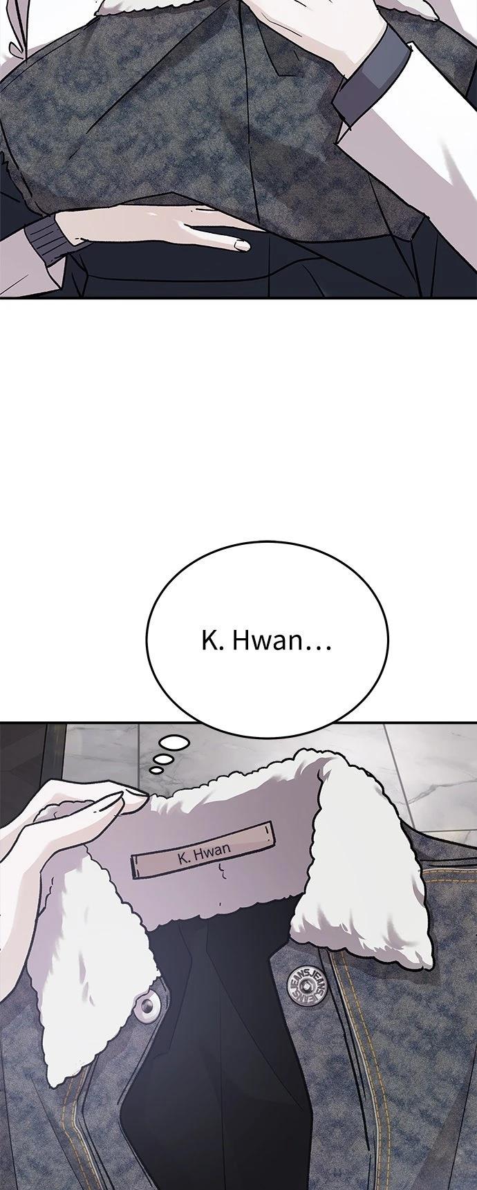 第44话2