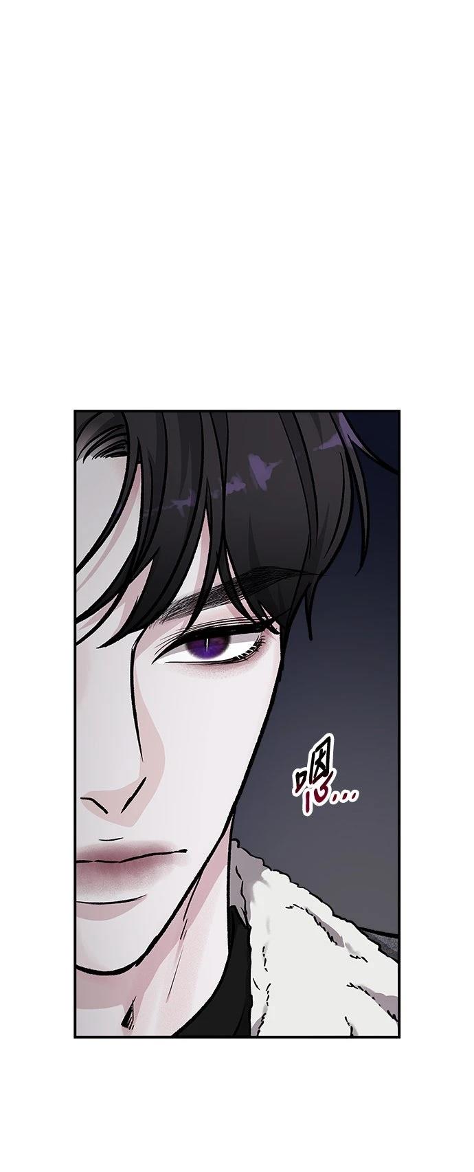 第44话38