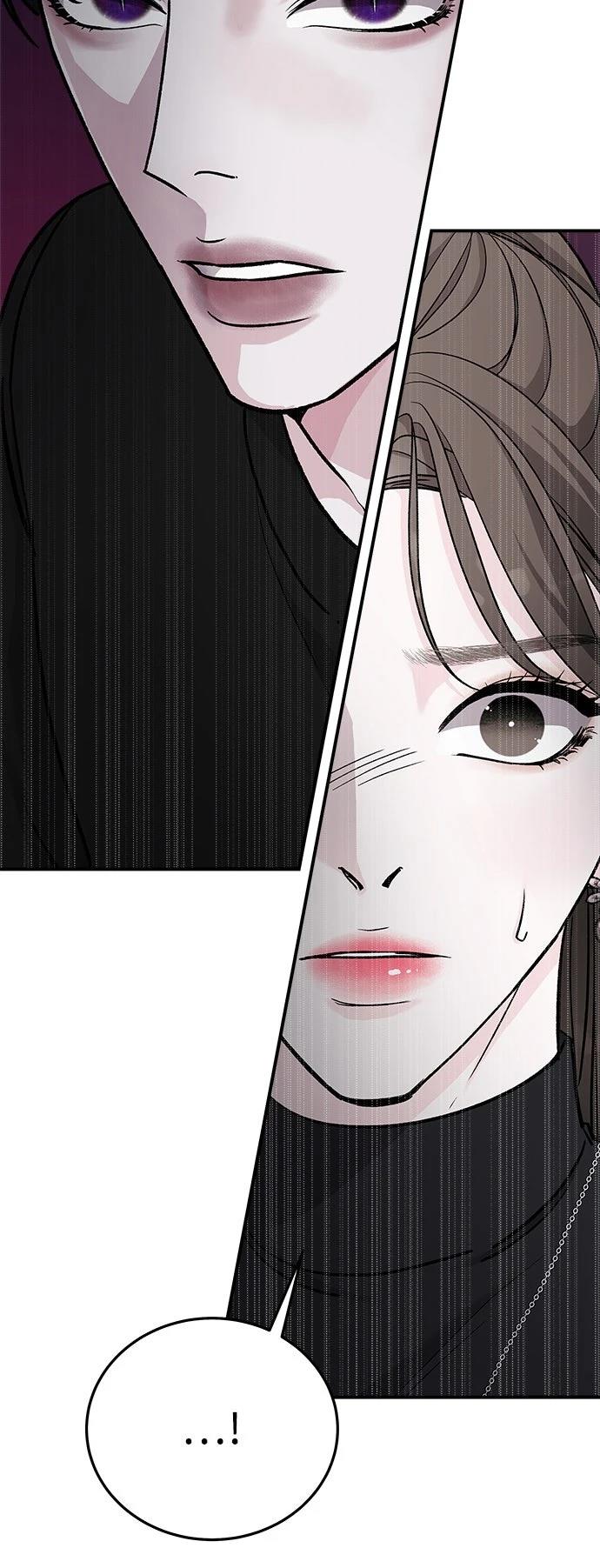 第45话11