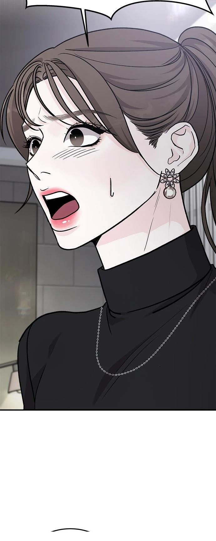 第45话16