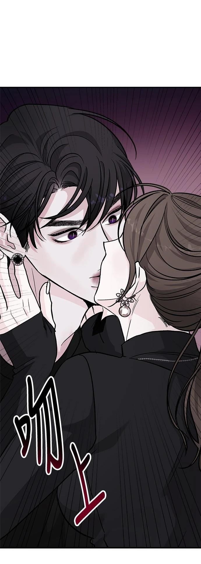 第45话25