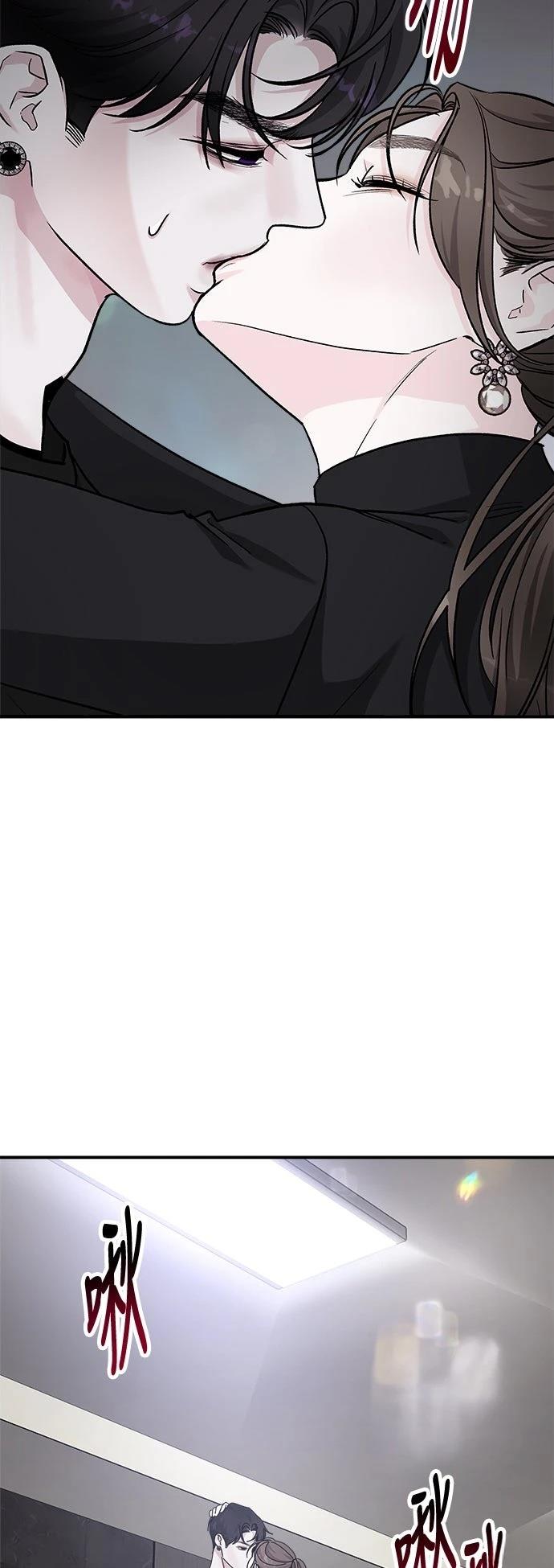 第45话28