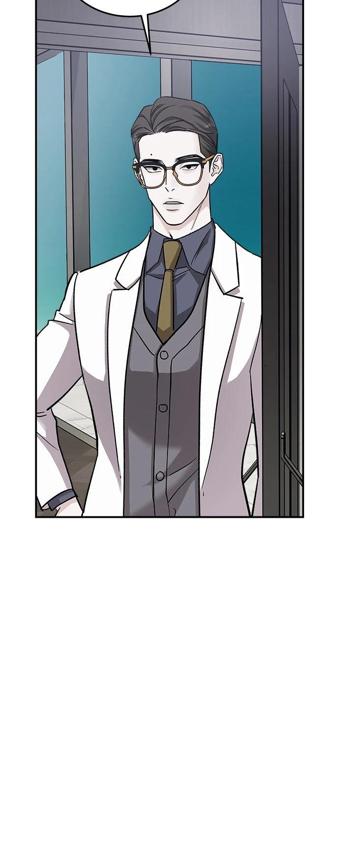 第45话66