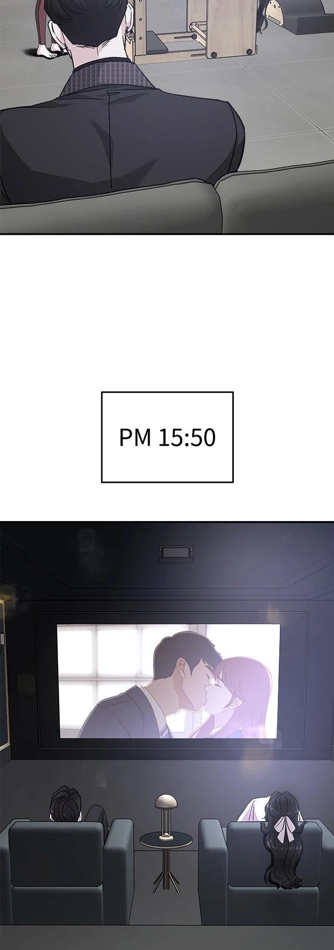 第46话49