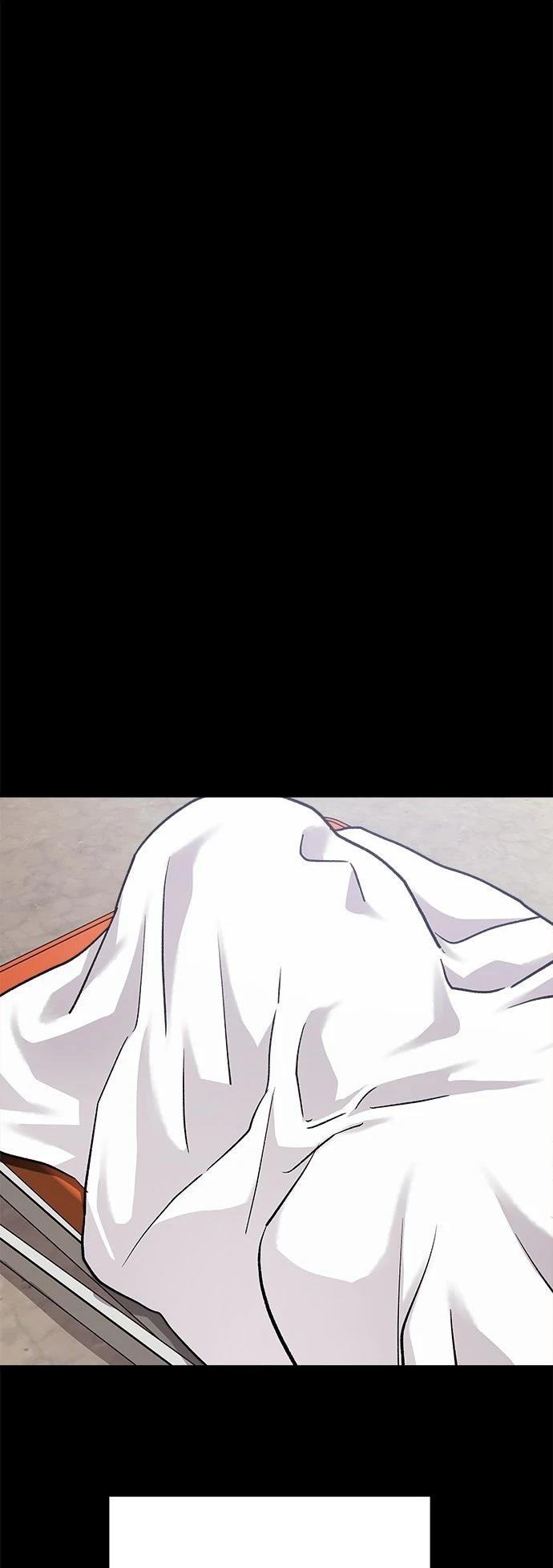 第47话27