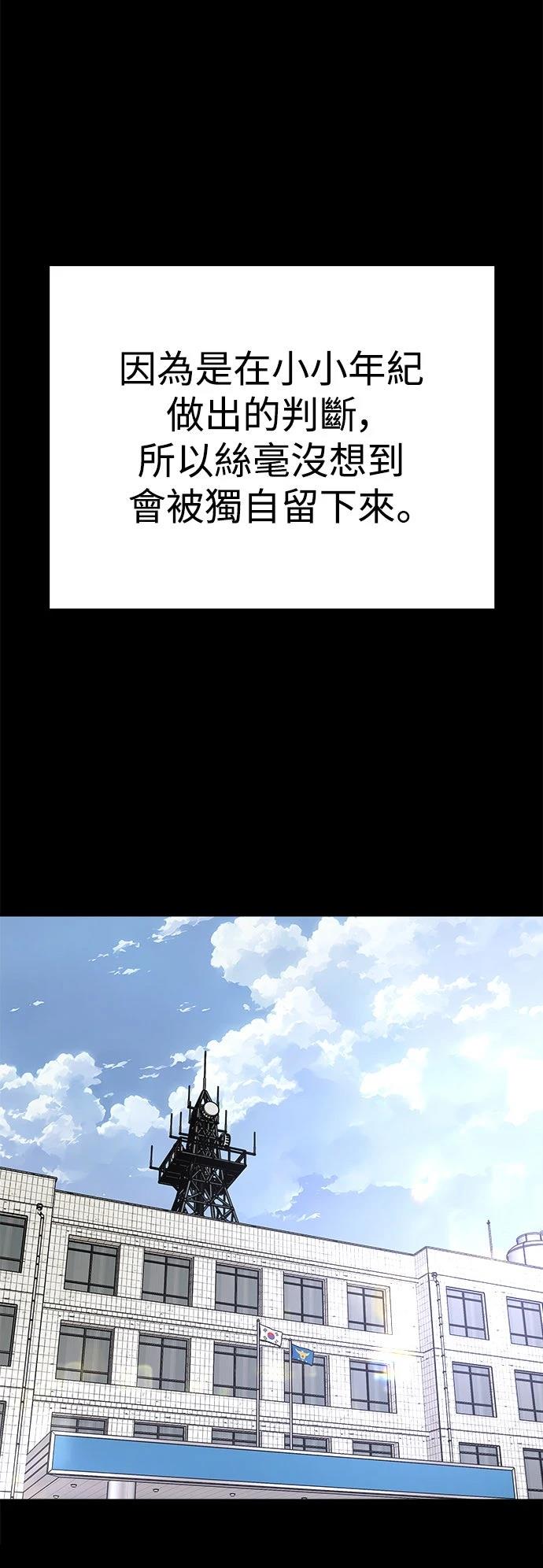 第47话33