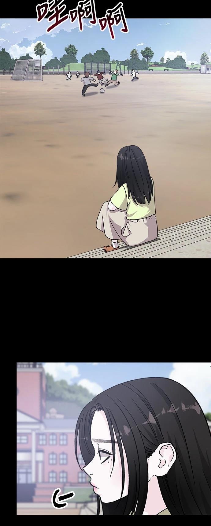 第47话57