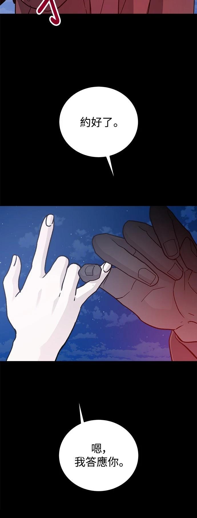第48话2