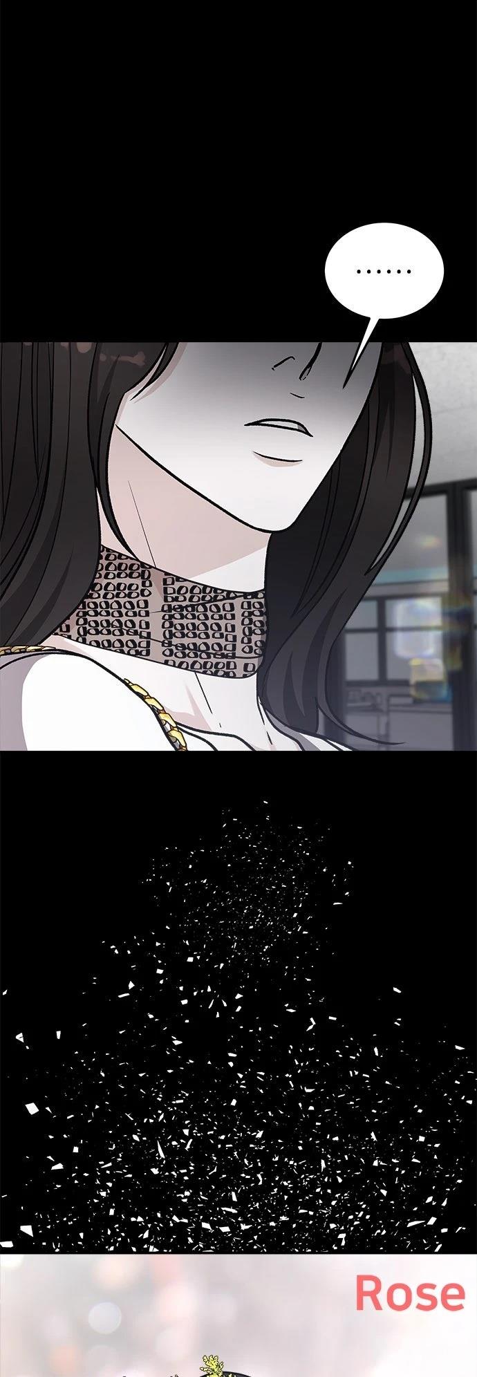 第48话39