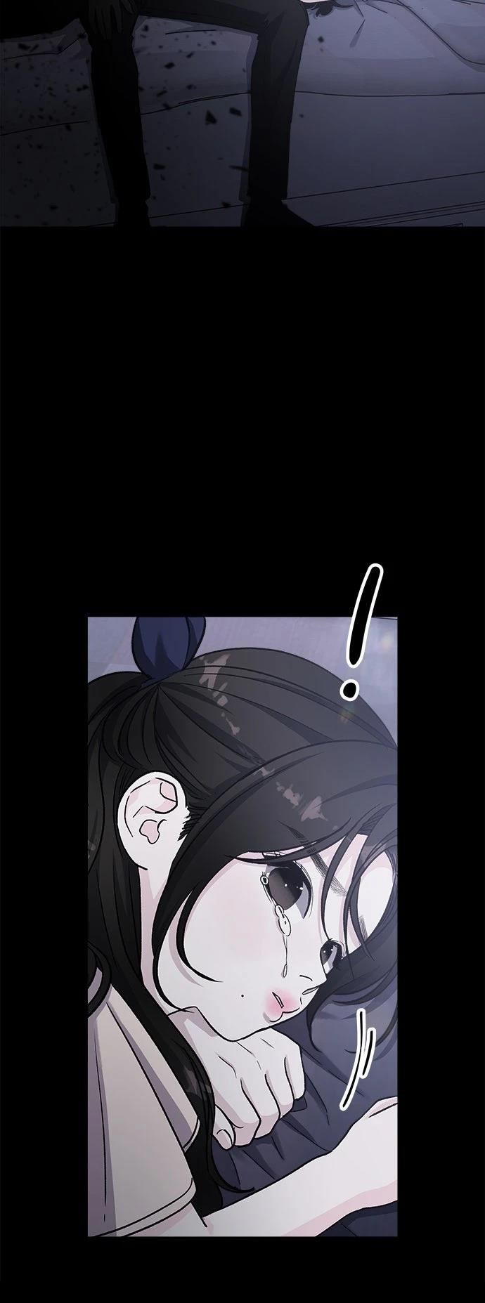 第48话54