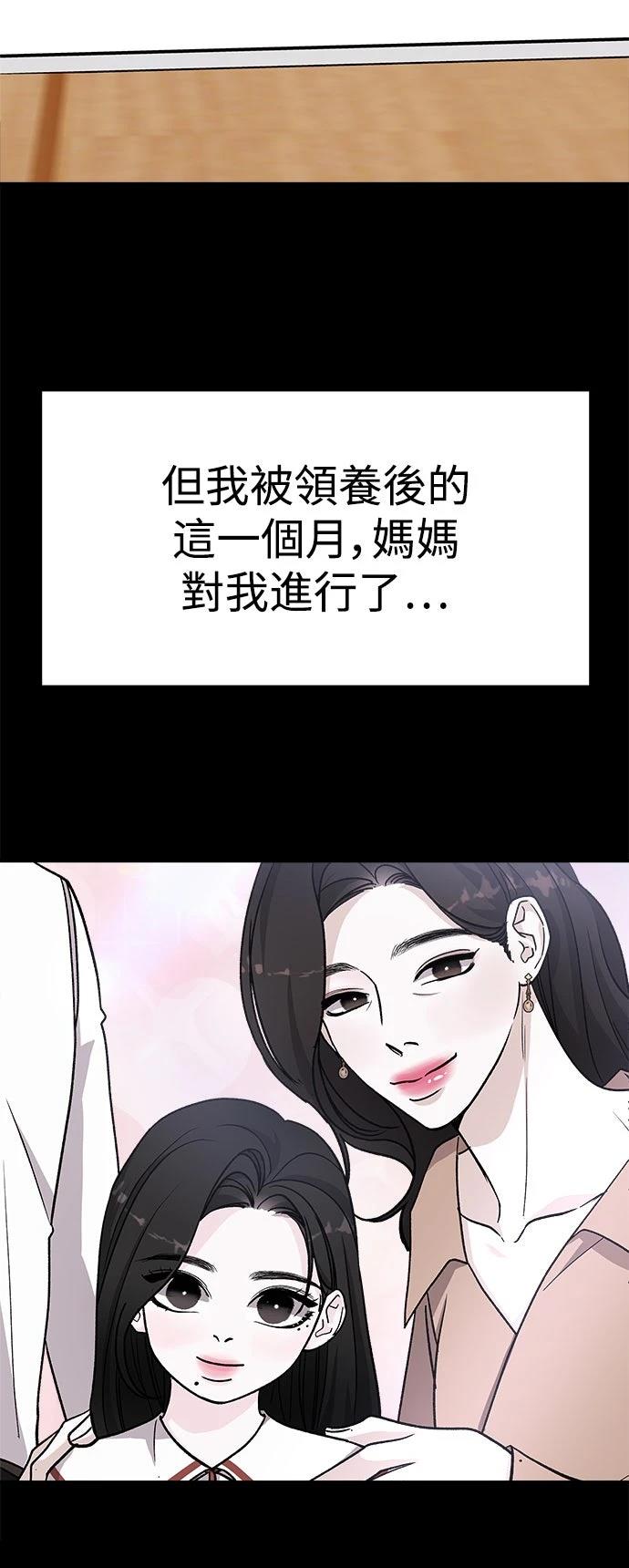 第48话7