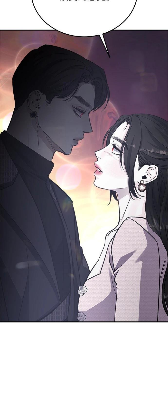 第49话28