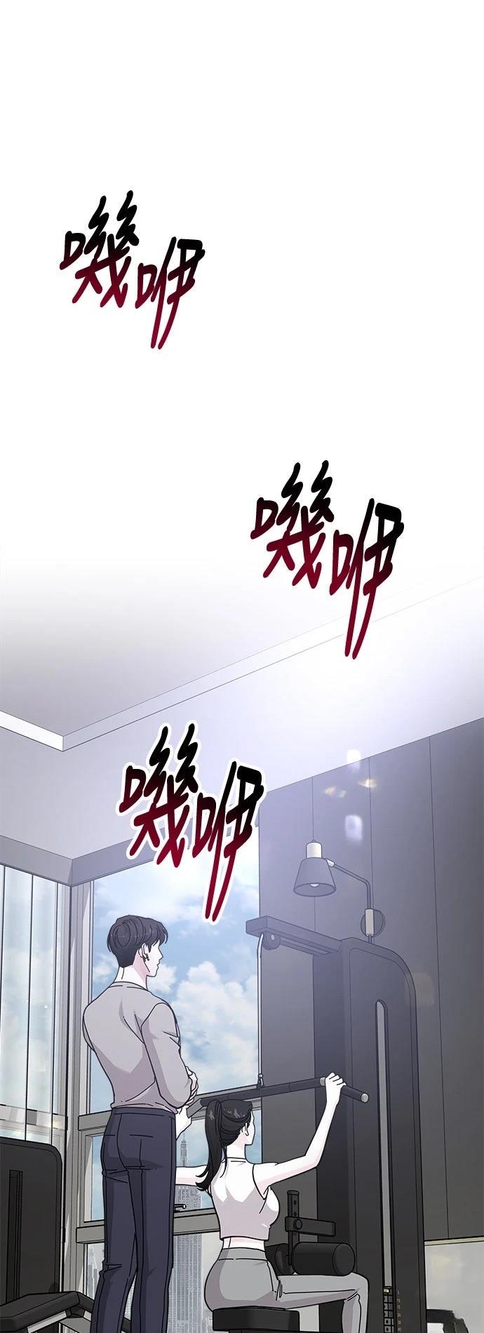 第50话0