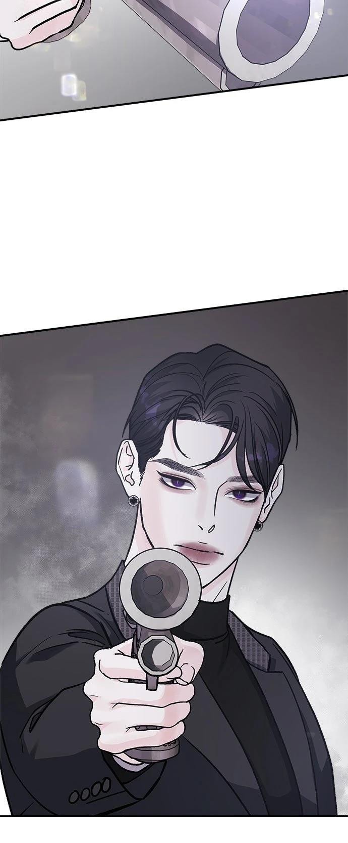 第50话19