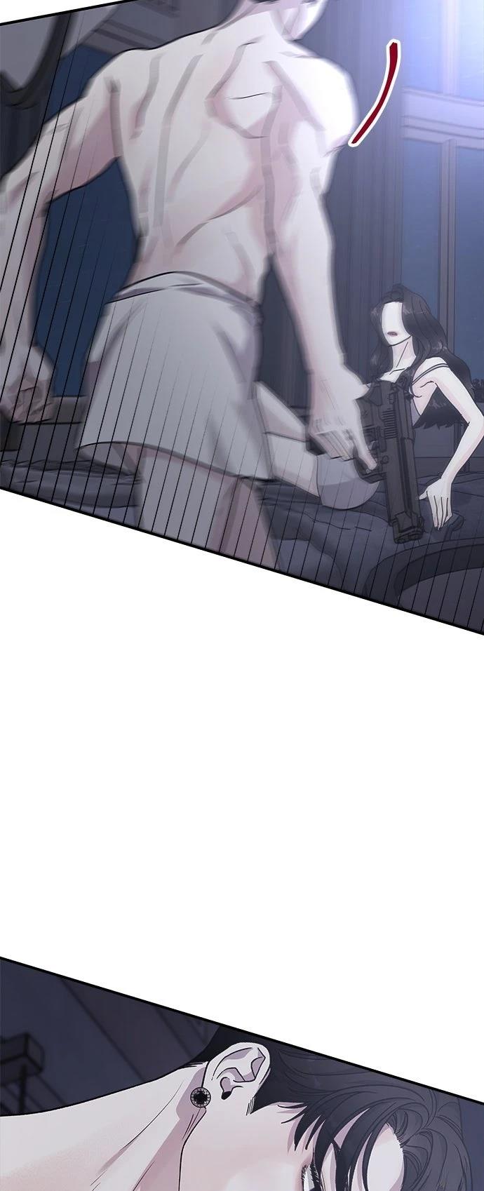 第52话14
