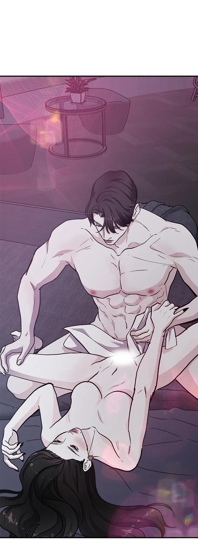 第52话55