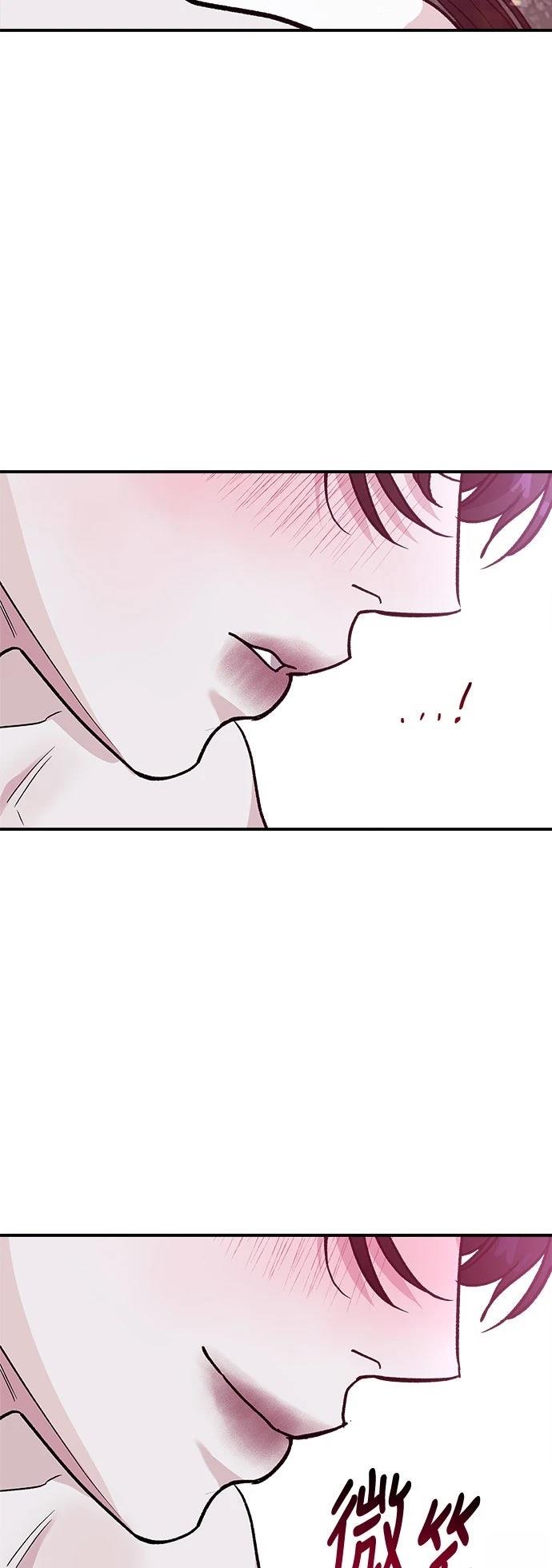 第53话36