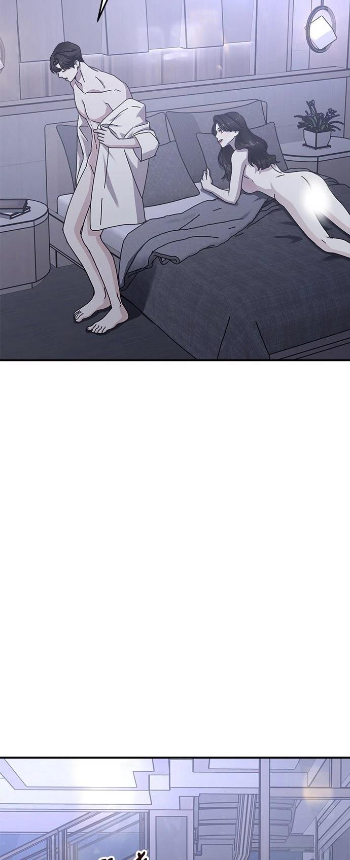第53话66