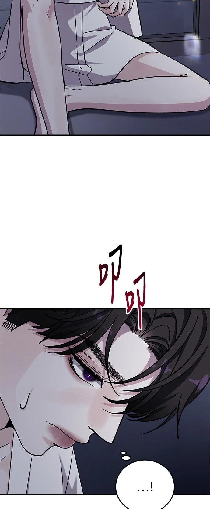 第53话69
