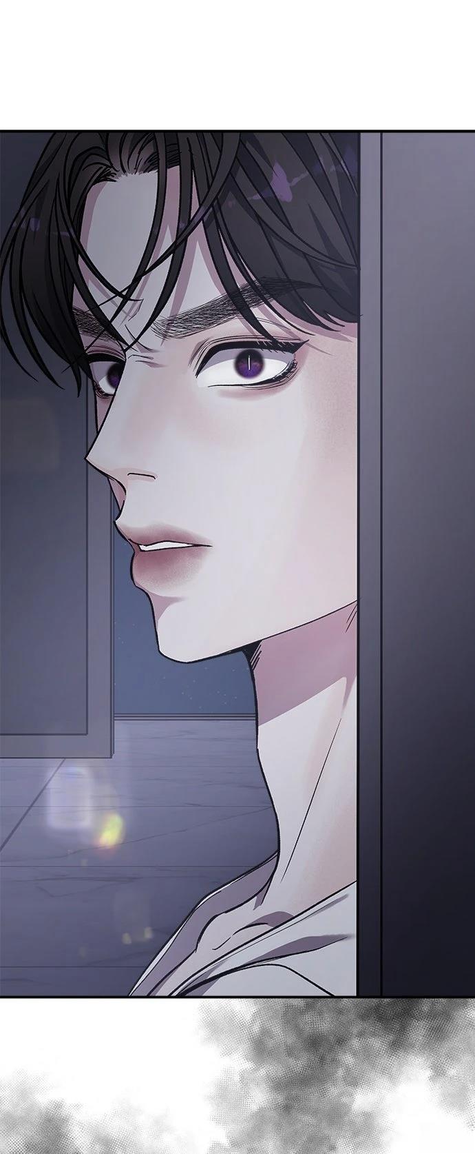第54话2