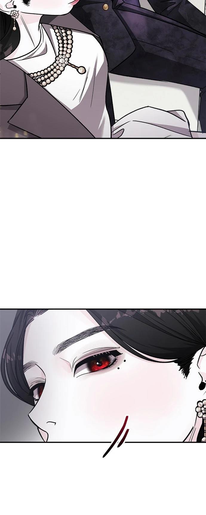 第54话31