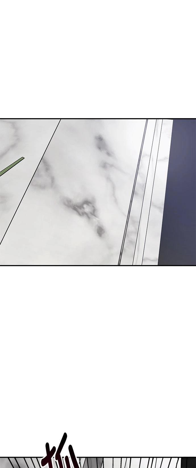 第54话71