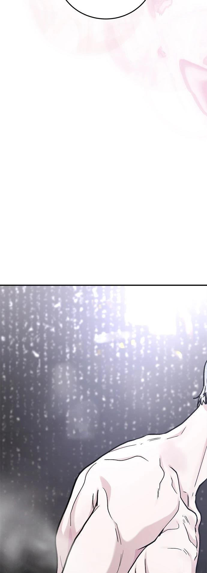 第55话3