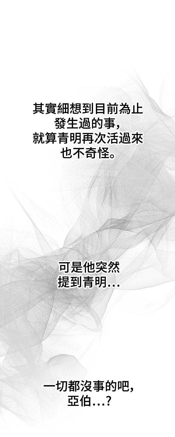 第55话45
